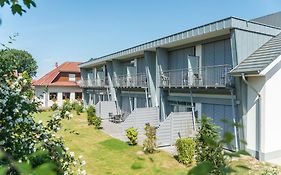 Ringhotel Alfsee Piazza